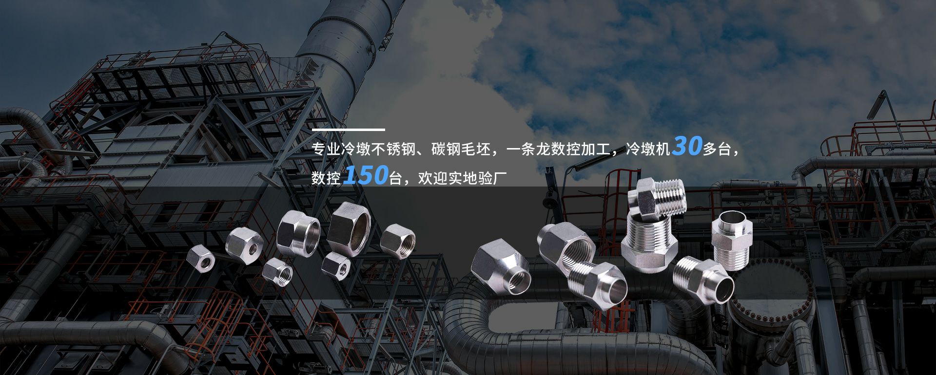 beat365(中文)官方网站-登录入口